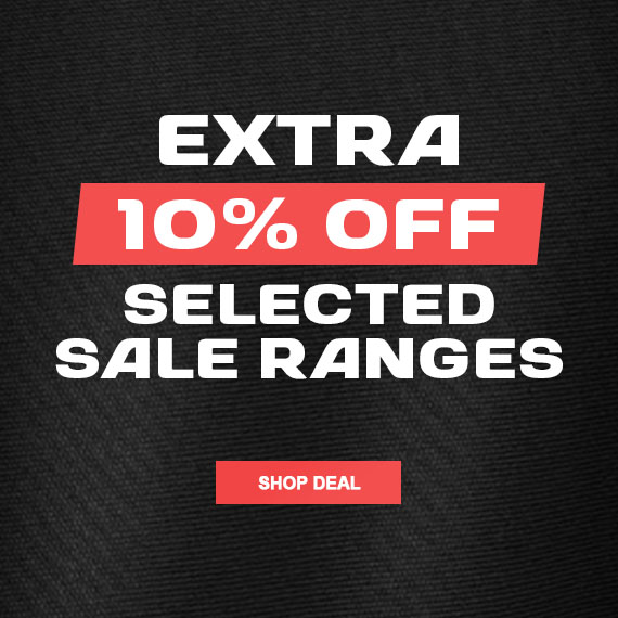 up to 45% off training wear | 2025 January sale up to 45% off training wear | 2025 January sale